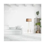 farba-ally-brush-cotton-cloud-3-l-stan-nowy