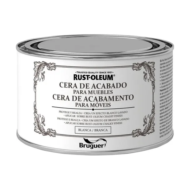 wosk-bruguer-400-ml