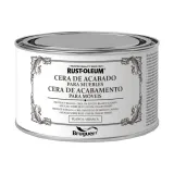 wosk-bruguer-400-ml