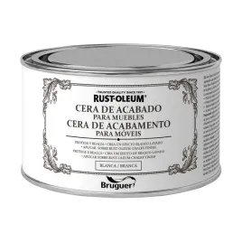 wosk-bruguer-400-ml