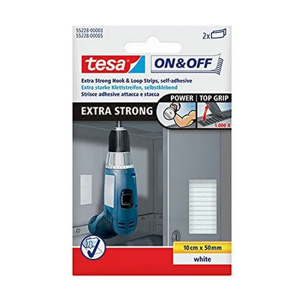 tasma-dwustronna-tesa-10-x-5-cm