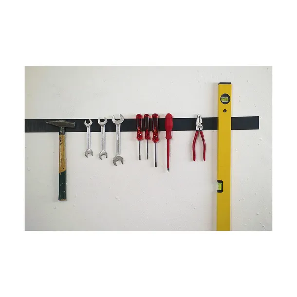 tasma-dwustronna-tesa-10-x-5-cm-stan-nowy