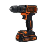 wkretak-black-and-decker-bdcdc18-18-v