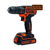wkretak-black-and-decker-bdcdc18-18-v-stan-nowy