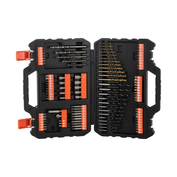 wkretak-black-and-decker-bdcdc18-18-v-stan-nowy