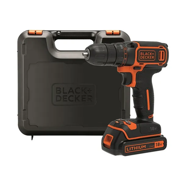 wkretak-black-and-decker-bdcdc18-18-v-stan-nowy