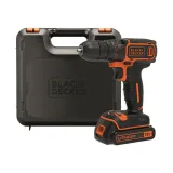 wkretak-black-and-decker-bdcdc18-18-v-stan-nowy