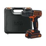 wkretak-black-and-decker-bdcdc18-18-v-stan-nowy