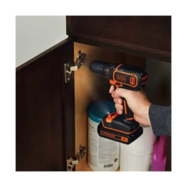 wkretak-black-and-decker-bdcdc18-18-v-stan-nowy
