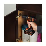 wkretak-black-and-decker-bdcdc18-18-v-stan-nowy
