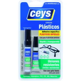 klej-zelowy-ceys