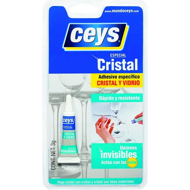 uszczelniacz-ceys-3-g