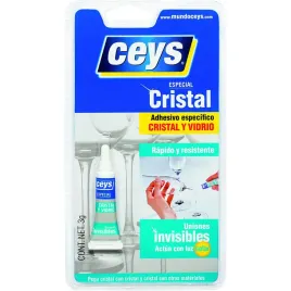 uszczelniacz-ceys-3-g