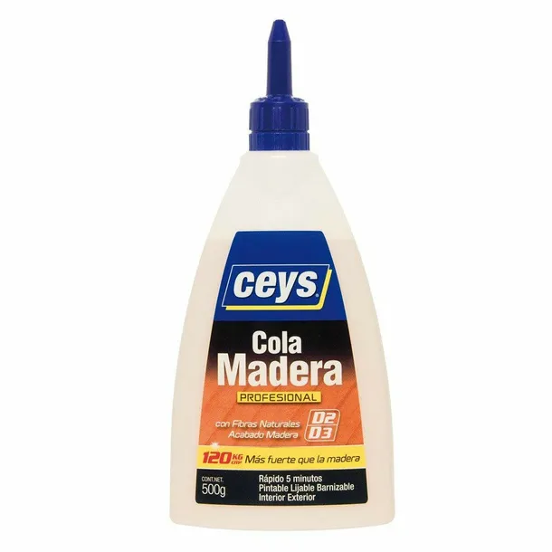 ogon-ceys-drewno