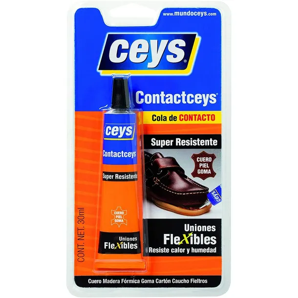 klej-blyskawiczny-ceys