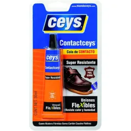 klej-blyskawiczny-ceys