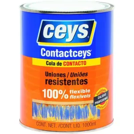 ogon-ceys