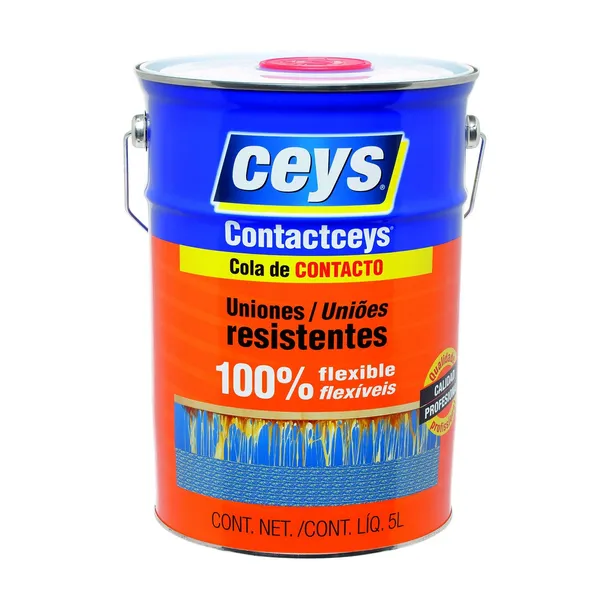 ogon-ceys
