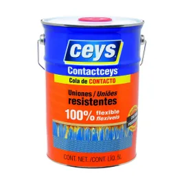 ogon-ceys