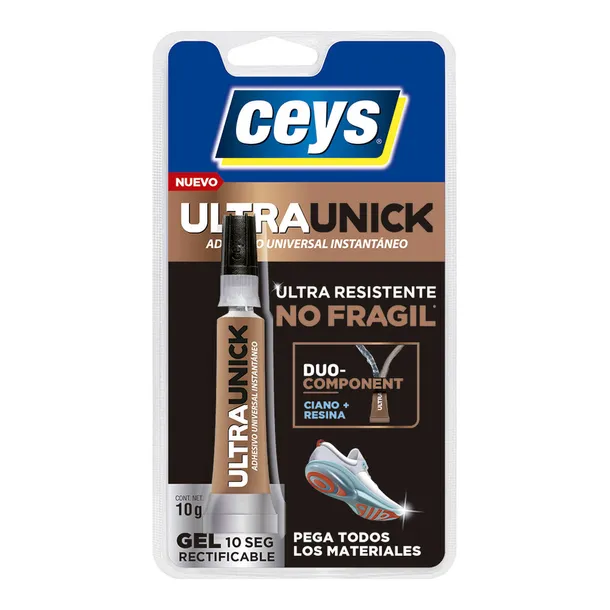 klej-ceys-zwiazek