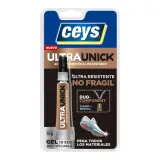 klej-ceys-zwiazek