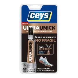 klej-ceys-zwiazek