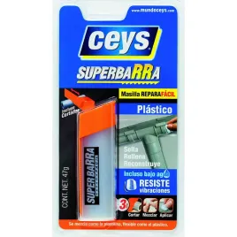 kit-ceys-dzwignia-47-g
