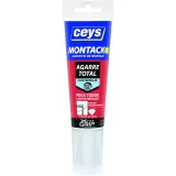 klej-ceys-montack-kit-135-g