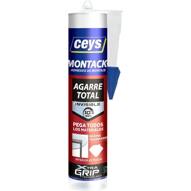klej-ceys-montack-kit