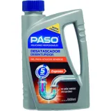 przepychacz-paso-1-l