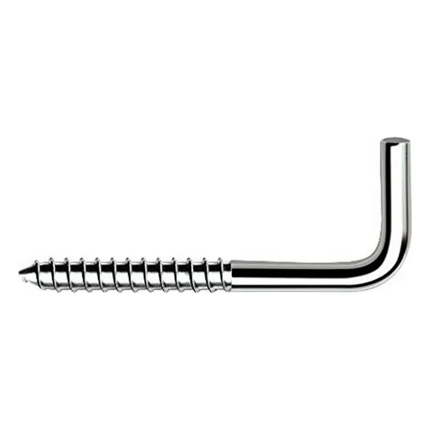 gwozdzie-katowe-celo-4-x-80-mm