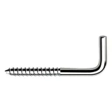 gwozdzie-katowe-celo-4-x-80-mm