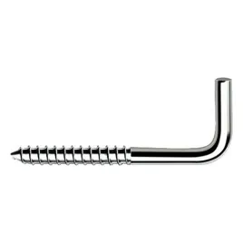 gwozdzie-katowe-celo-4-x-80-mm