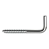 gwozdzie-katowe-celo-45-x-80-mm
