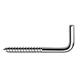 gwozdzie-katowe-celo-45-x-80-mm