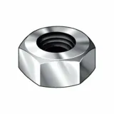 set-nakretki-celo-din-ref-934-10