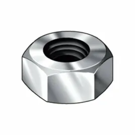 set-nakretki-celo-din-ref-934-10