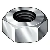 nakretka-celo-o-12-mm