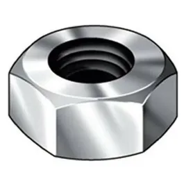 nakretka-celo-o-12-mm