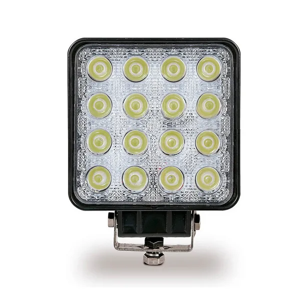 reflektor-led-goodyear-3500-lm-48-w