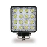 reflektor-led-goodyear-3500-lm-48-w