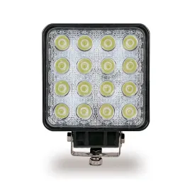 reflektor-led-goodyear-3500-lm-48-w