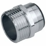perlator-gardena-18209-20