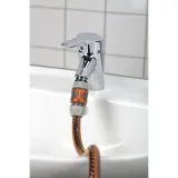 perlator-gardena-18209-20-stan-nowy