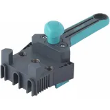 odbojnik-wolfcraft-4640000