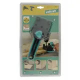 odbojnik-wolfcraft-4640000-stan-nowy