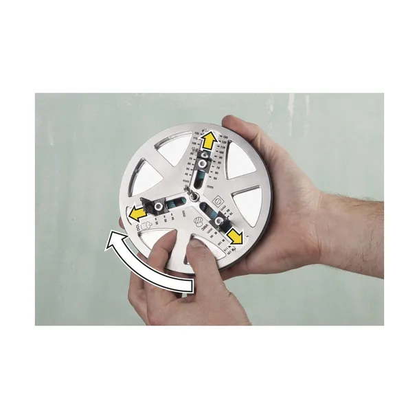 pila-wolfcraft-5978000-stan-nowy