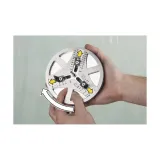 pila-wolfcraft-5978000-stan-nowy