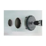 pila-wolfcraft-5978000-stan-nowy