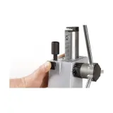 uchwyt-wolfcraft-5027000-wiertarka-stan-nowy